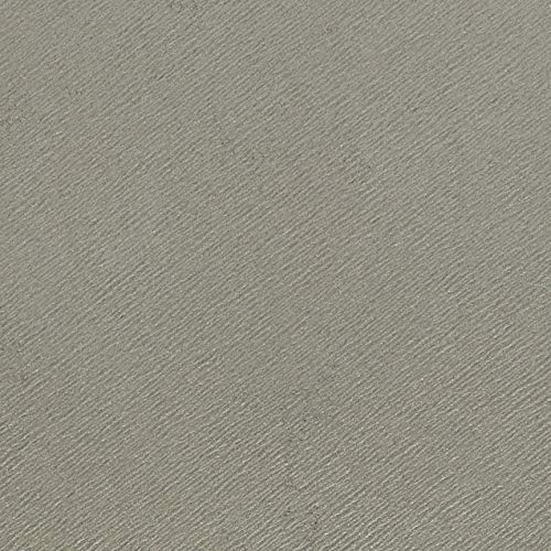 Frigideira Francesa Extra-flon Nº 24 Aluminio Oliveira Frigideira Francesa Extra-flon Nº 24 Preta No