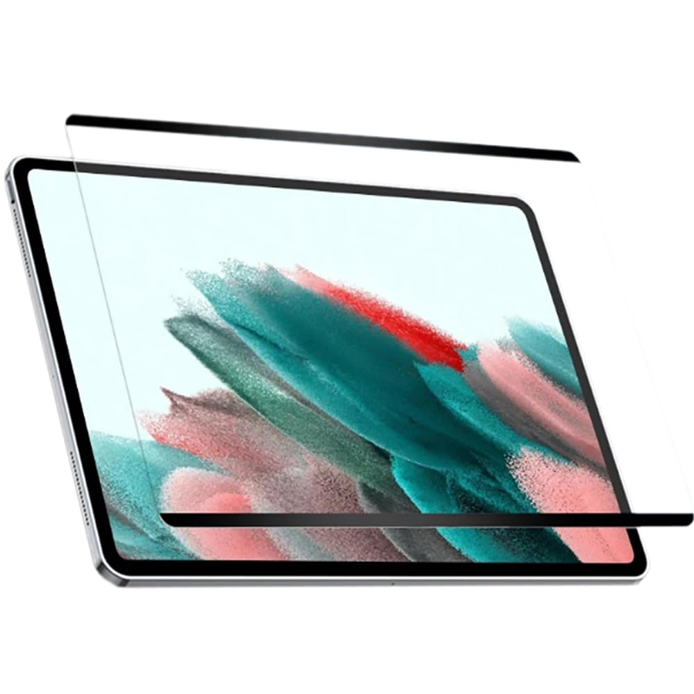 Matte Screen Paperlike Galaxy Tab S6 Lite Paper Like Magnetic