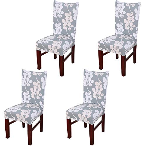 Sillas de madera ️ Sillas de madera para comedor Modernas y Rusticas