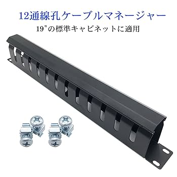 ケーブル まとめ売り ケーブル まとめ売り ケーブル まとめ売り
