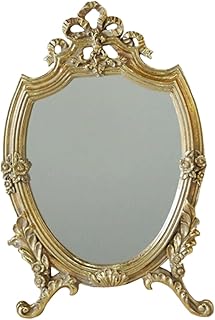 Luces magnéticas de espejo de maquillaje vint...