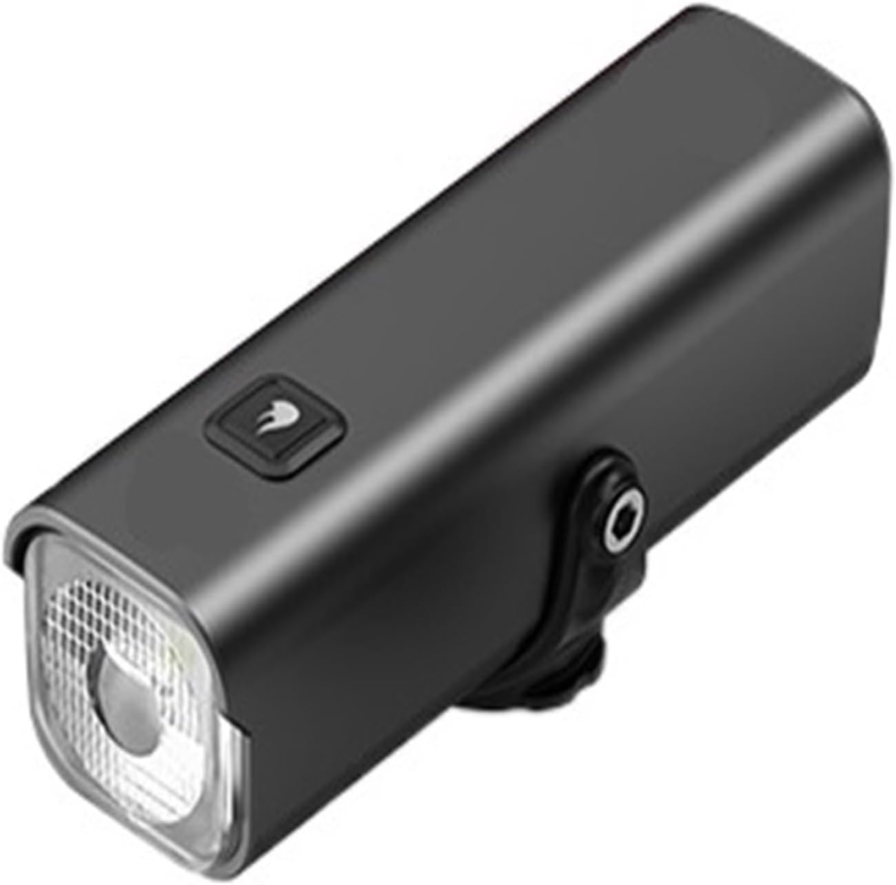 Bicycle Lights Bike Light Front Lamp Headlight Accessories Riding Accessories