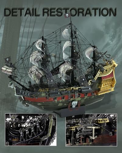 Construcción, Toy Imagen adicional