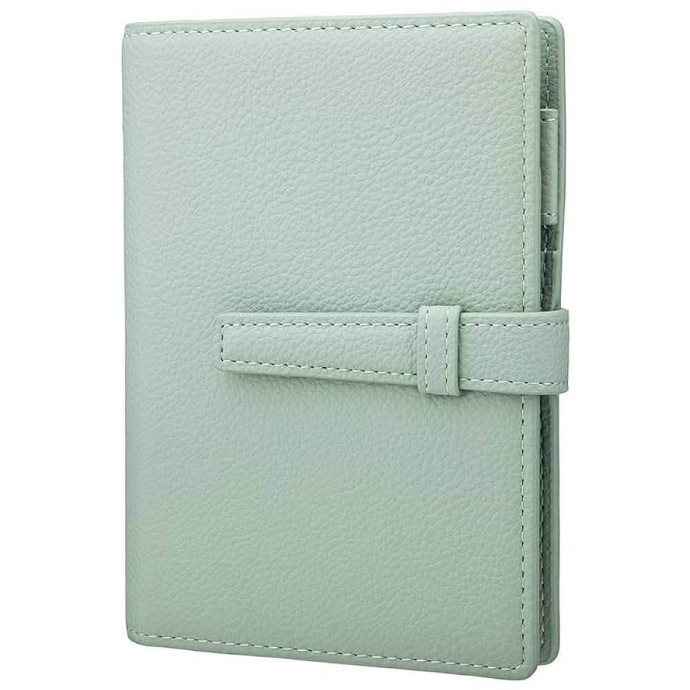 「ちくまるページ」 GUCCI X SEGA Calfskin Mesh Mens Aguru Sandals 9 Black Blue