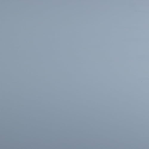 Miniatura 2 de Película de regulación térmica para ventanas, de Gila, EGWD536