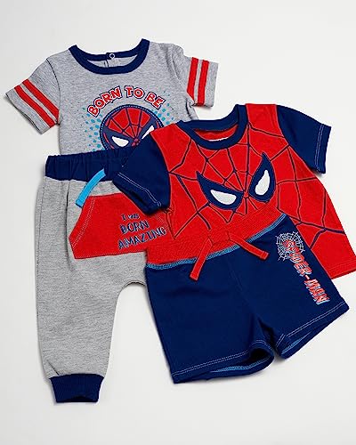 Equipaje Escolar, Baby Product Imagen adicional