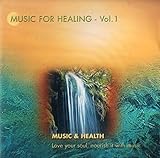 Nightingale Records (Sbf Records)