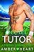 Secret Tutor: A Football Romance Story