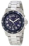 [インヴィクタ]Invicta 腕時計 6621 II Collection Chronograph INVICTA-6621 メンズ [並行輸入品]