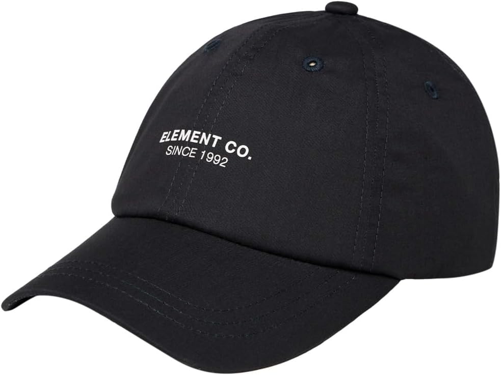 Element Men's Beanie