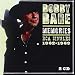 Memories: RCA Singles 1962-1969