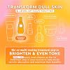 Glow Recipe Cloudberry Brightening Essence Toner Bundle - Full Size Toner (75ml) + Mini Travel-Size Bottle (30ml)