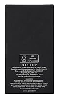 Vista 5 de Gucci Guilty Eau De Toilette Spray para hombre, 3.0 onzas