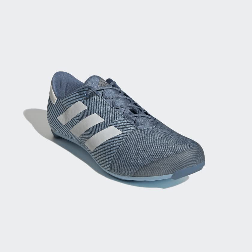 Image of Adidas Unisex-Adult Harden Vol. 5 FuturenaturalBasketball Shoe