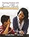 Teaching Students with Special Needs: A Guide for Future Educators