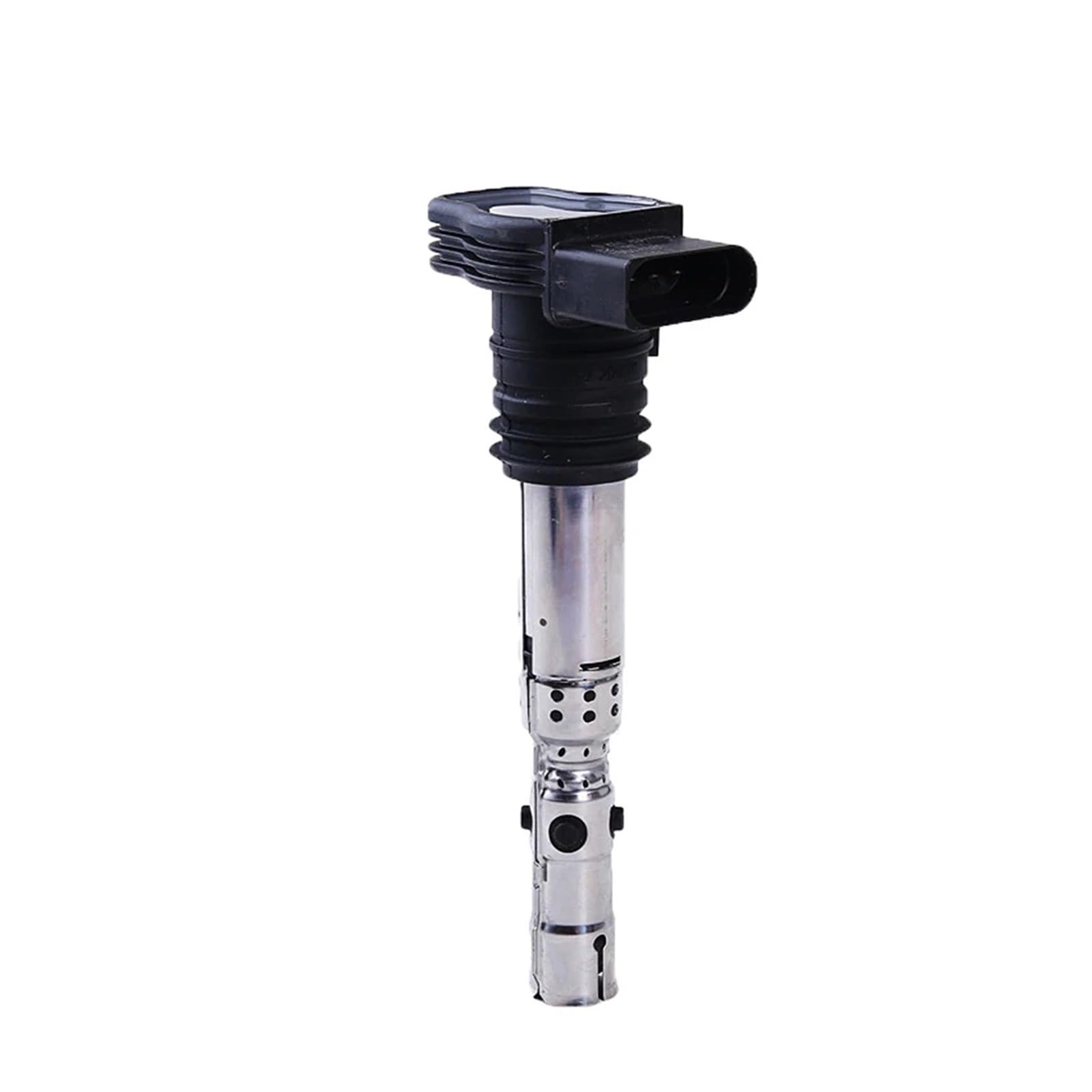 Bobina de encendido y accesorio de motor para coche VW 7