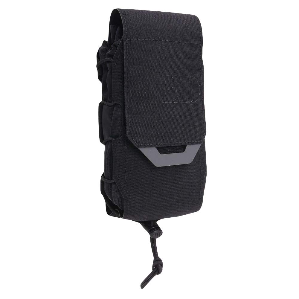 Amazon.co.jp: Direct Action メディカルポーチ Vertical モール対応