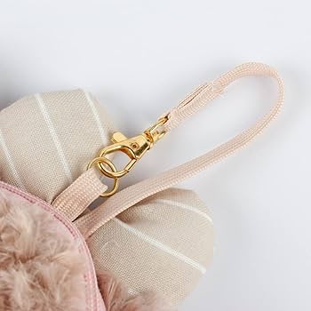 ♡ステラルー♪♡3点セット♡ぬいぐるみ*コスチューム*コインケース♡ ♡ステラルー♪♡3点セット♡ぬいぐるみ*コスチューム*コイン