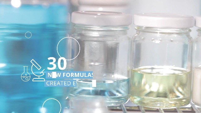 URIAGE Gentle Deodorant for Sensitive Skin | 24-hour, Fresh & Clean Fragrance, Unisex, Wide Roll-on, No White Marks, No Alcohol, Aluminum-Free, 50 mL / 1.69 oz - Image 8