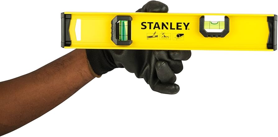 新品　STANLEY 3点セット 14C636-A3020-1_v2