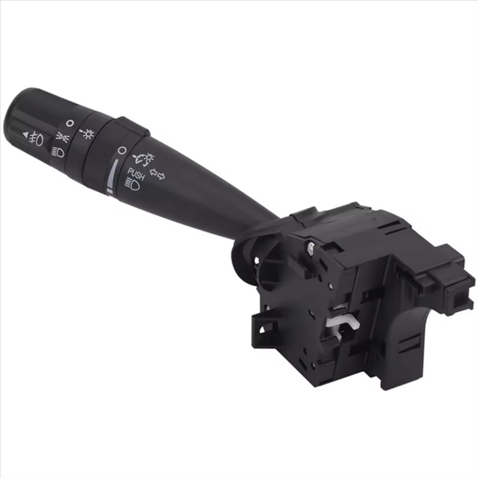 Commutateur clignotant avec régulation fluide de commande pour Chrysler PT Cruiser