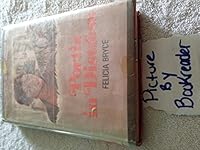Portia in Distress B000GOB66M Book Cover