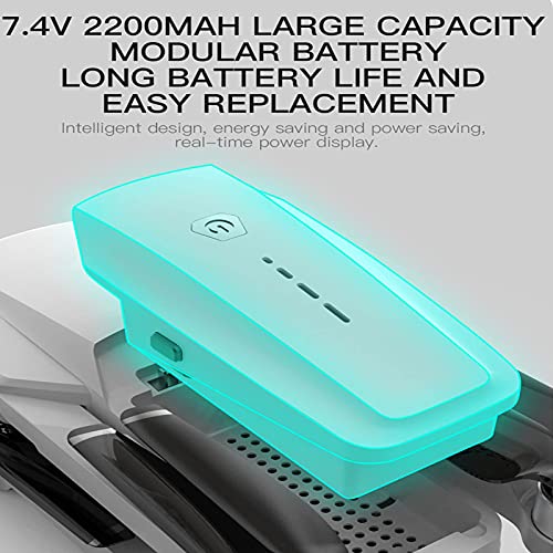 Ficha técnica Drone 4K HD Camera Brushless Motor GPS Foldable Quadcopter Auto Return Home Follow Me Long Control Range Includes Carrying Bag - Fernando Cortés Ficha técnica Drone 4K HD Camera Brushless Motor GPS Foldable Quadcopter Auto Return Home Follow Me Long Control Range Includes Carrying Bag - Fernando Cortés