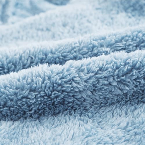 Kids Baby Boy Girl Sweatshirt Jacket Sweater Coat Toddler Full Zip Hoodie for Children Outerwear4