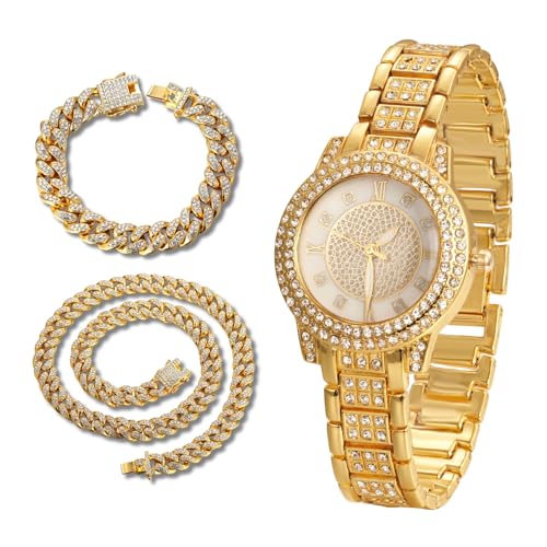 richhut OWA[_ChEHb` LbYeB[p ACXAEg LL 18K AS[h/v`ibL - JX~\E CXg[ Eh_CXgbv 7.75C` - Mtg{bNXt - L[o`F[t