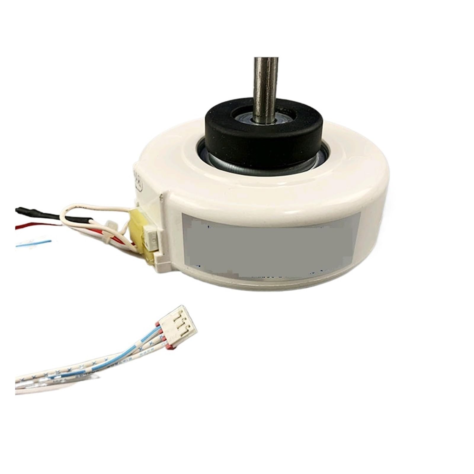 EEZII Indoor Fan Motor, Compatible For Midea