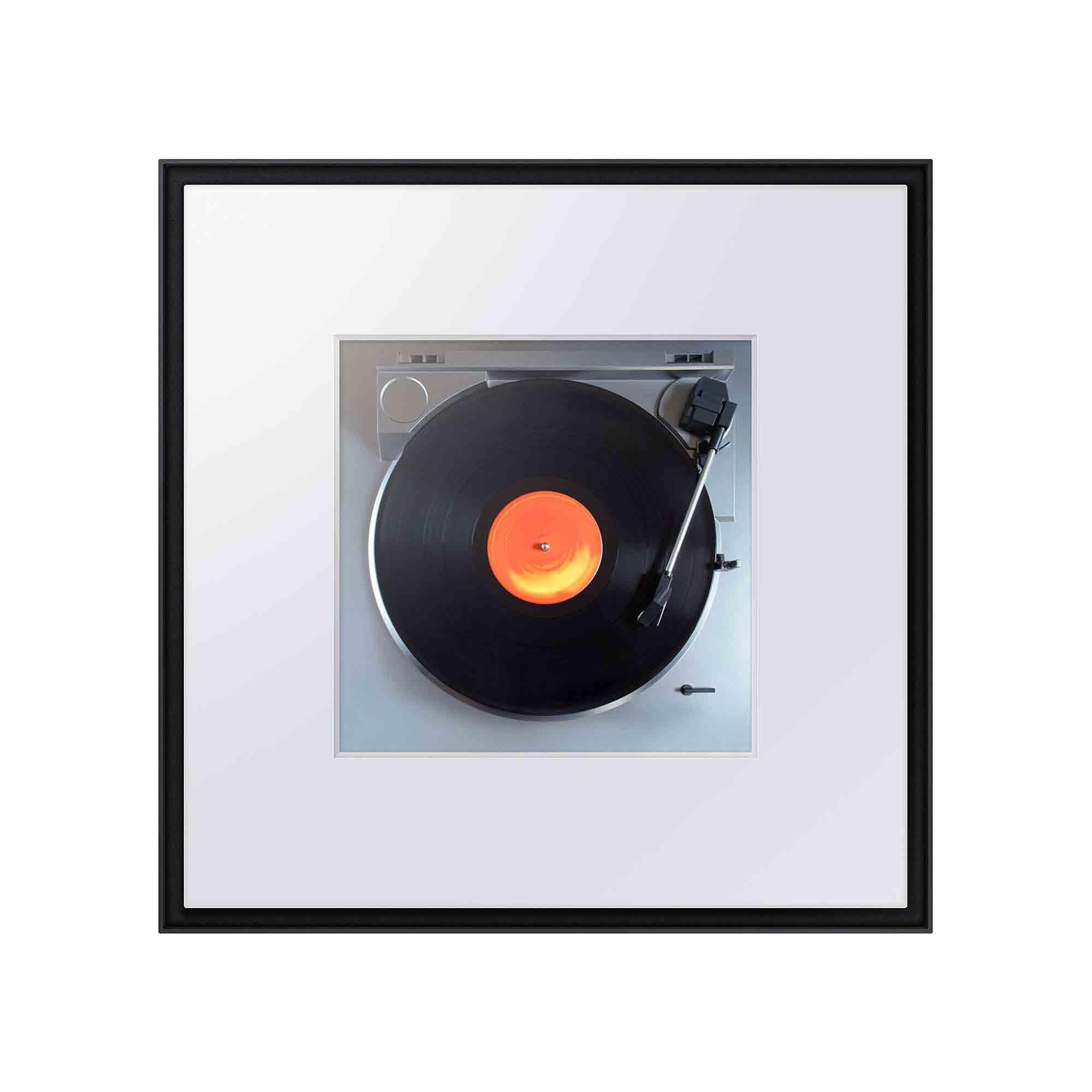 Samsung SPEAKER  Music Frame