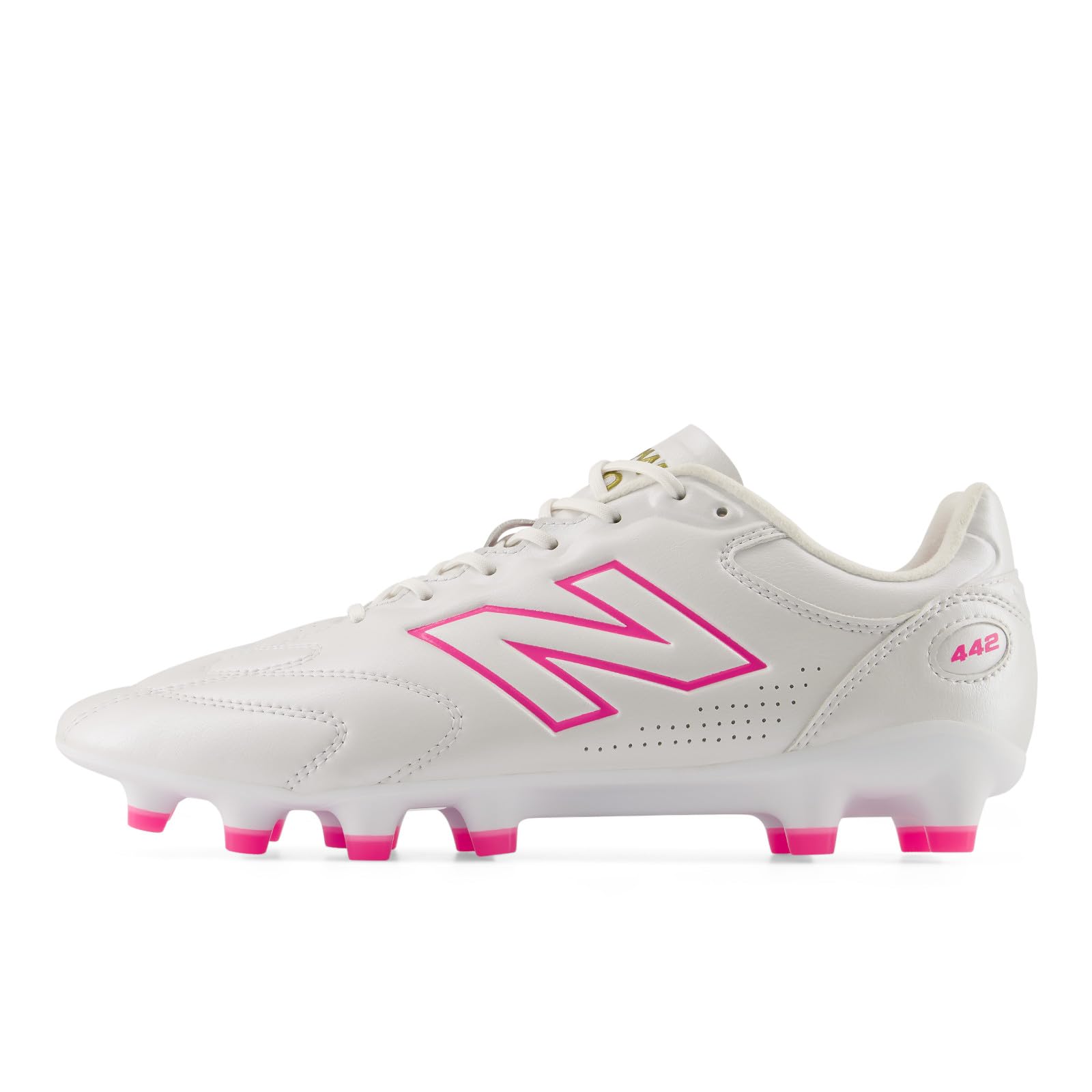 [ニューバランス] U42H5TE D 265
