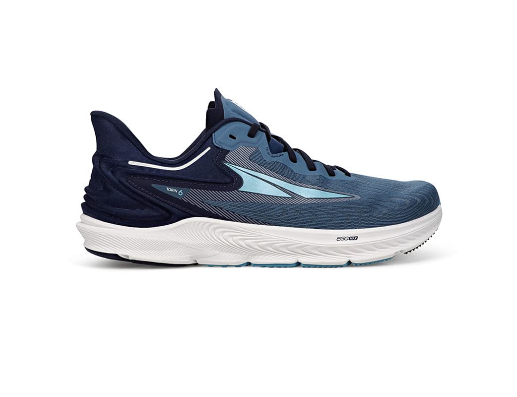 Amazon | ALTRA ランニングシューズ TORIN 6 Mens アルトラ トーリン6