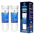 Fisher Paykel 836848 The Finest AQP-FF17A 2 Packs FINE 300