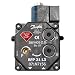 Produktbild Danfoss Pumpe  BFP 21 L3 (071N7156)