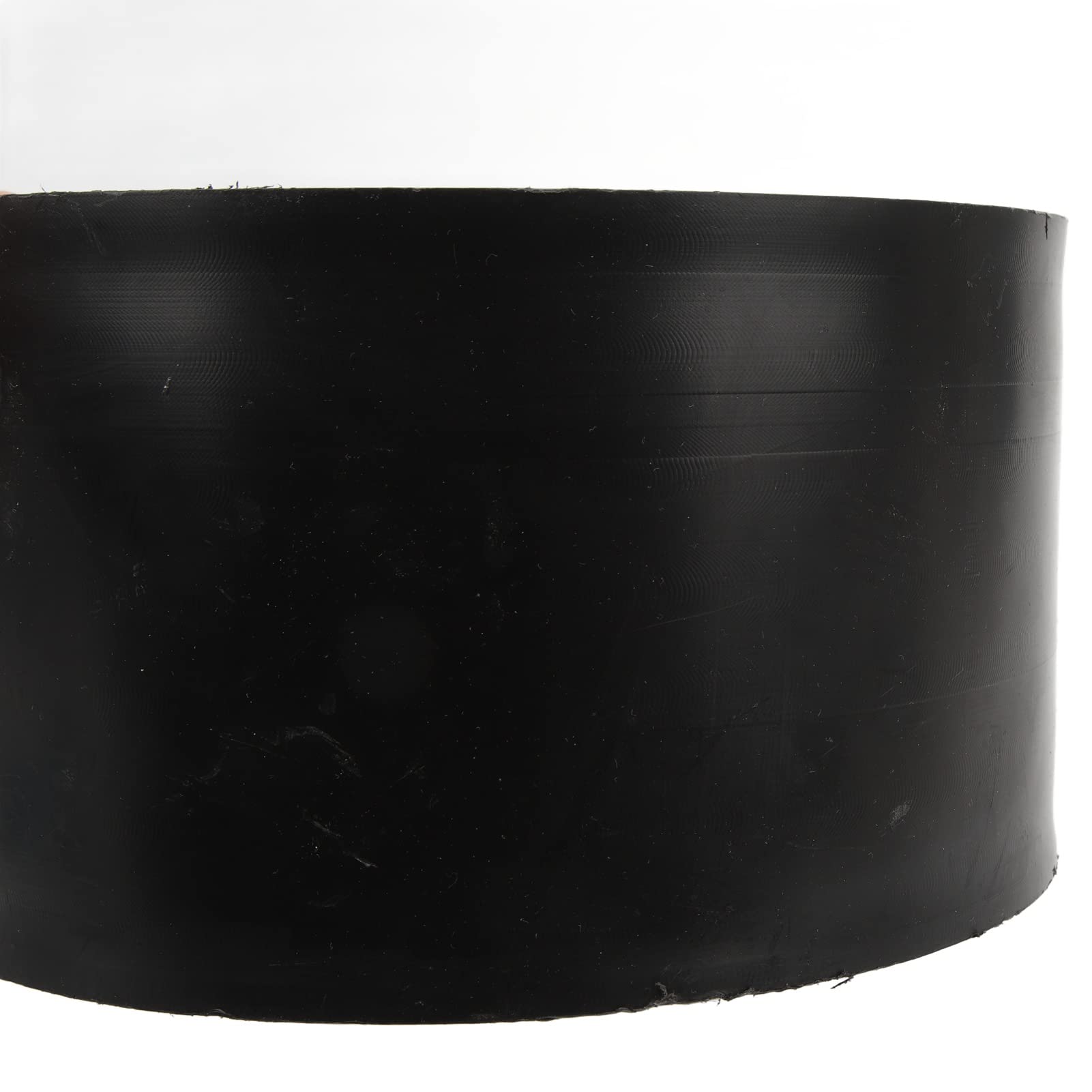 Anello di Usura ATV Nero Antiurto Resistente All'usura per Go Kart a Quattro Ruote