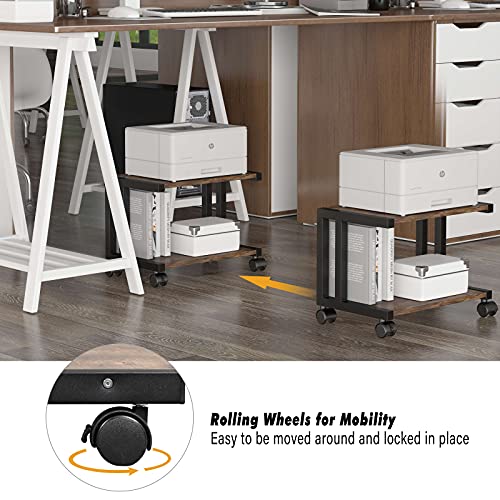 Review de Fotocopiadora escáner los preferidos por los clientes. 23 Imagen adicional