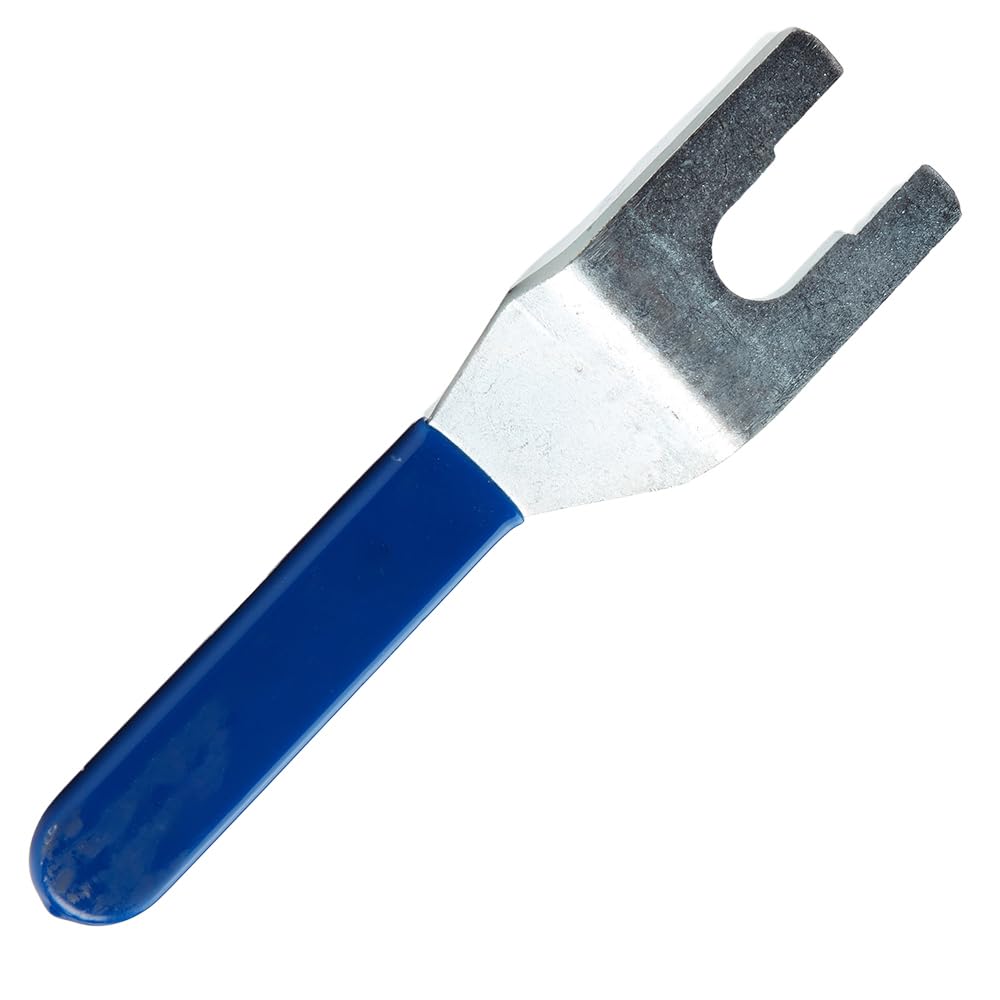 Llave de caja de cabezal de rociador de incendios