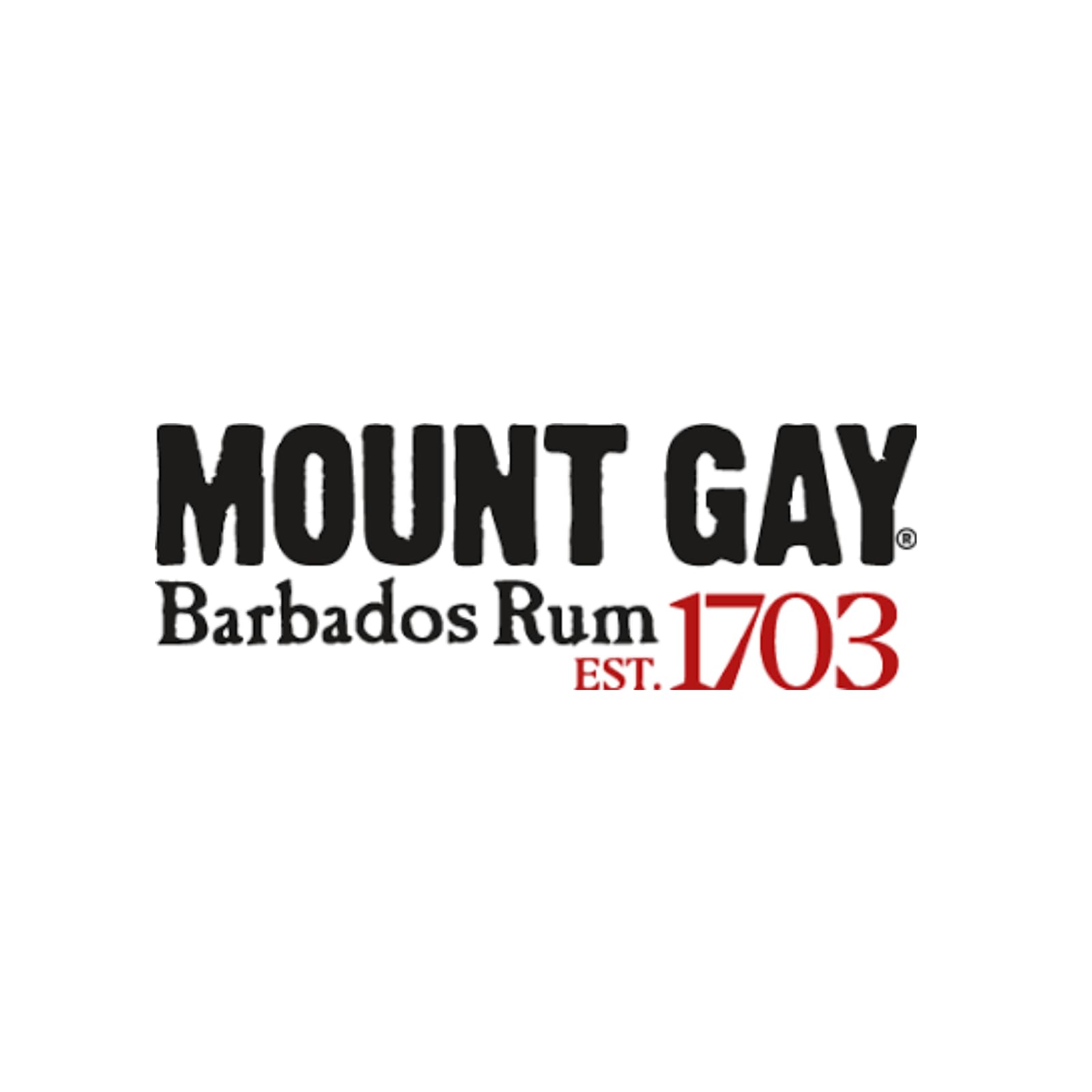 Mount Gay Single Estate Series Nr.1 – Hochwertiger, limitierter karibischer Rum von der Insel Barbados zu 100% aus Estate-eigener Melasse in der Geschenkpackung mit 55% vol. (1 x 0,7 l)