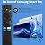 for Samsung TV Universal Remote - Replacement Compatible with Frame, Serif, Crystal, Neo QLED, OLED, 4K, 8K Smart TVs