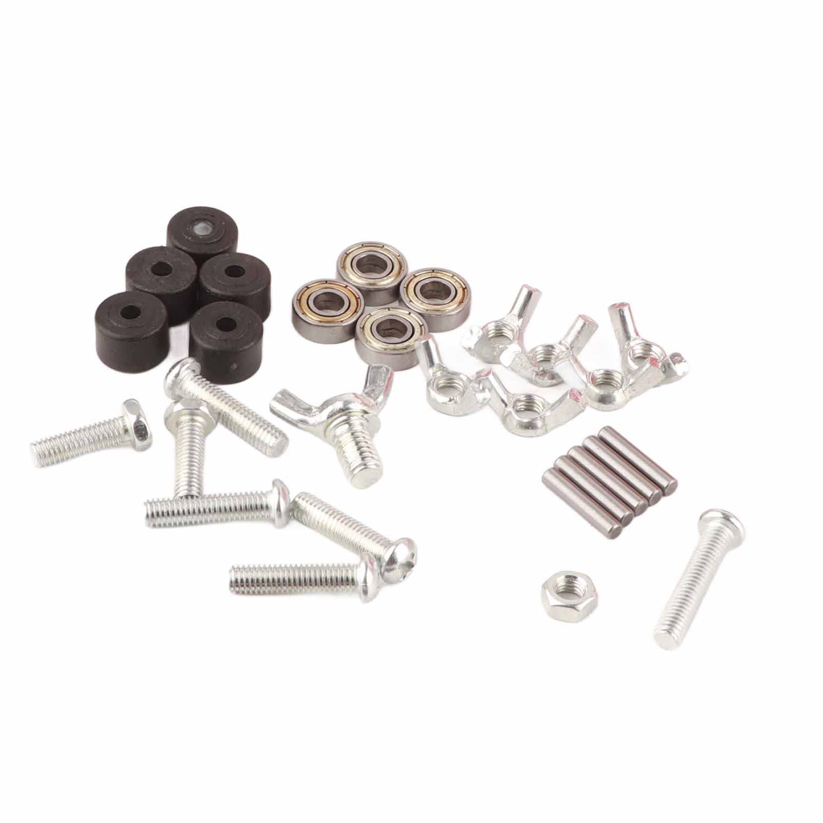 Cortadora De Placas De Yeso, Cortadora Manual De Placas De Yeso Para Almacenamiento Hace Portátil Para Lugares De Trabajo O Talleres En El Hogar El Soporte De Acero Inoxidable Es Liviano