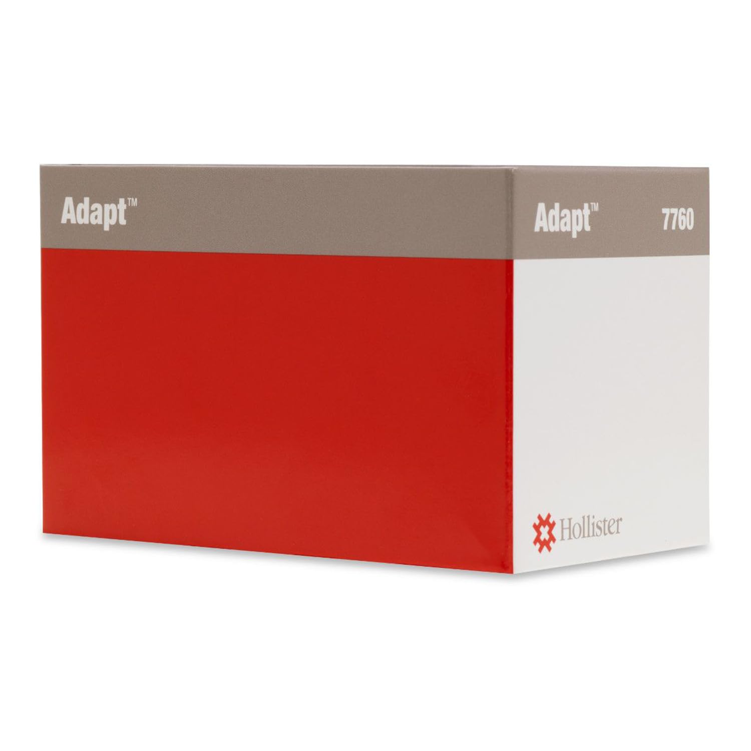 Amazon.com: Adapt Adhesive and Barrier Remover 50 per Box 7760, 50 Ct : Health & Household amazon-com-adapt-adhesive-and-barrier-remover-50-per-box-7760-50-ct-health-household