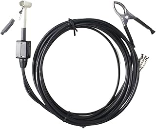HT25 Auto Ignition Probe for Automotive Oscilloscope