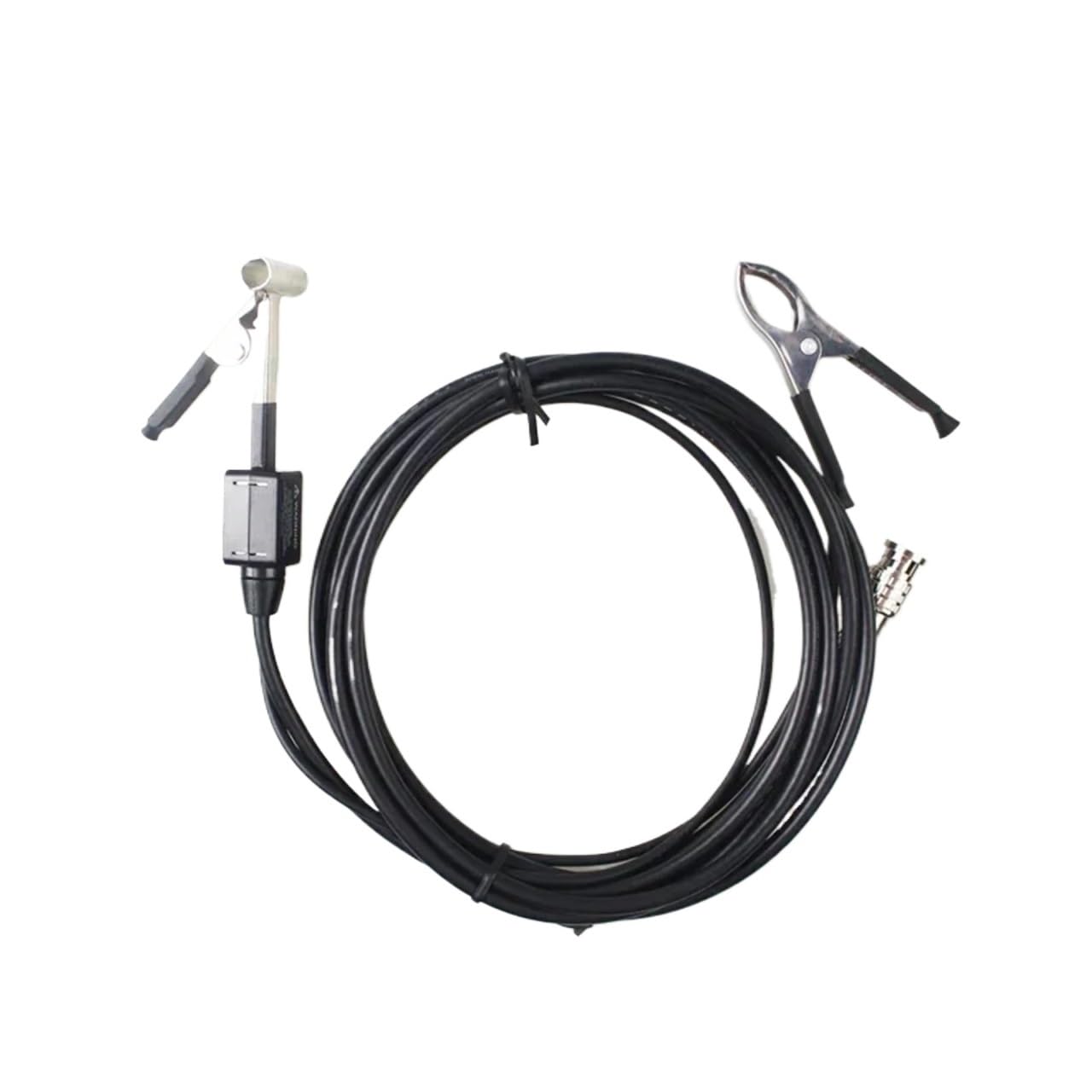 HT25 Auto Ignition Probe for Automotive Oscilloscope