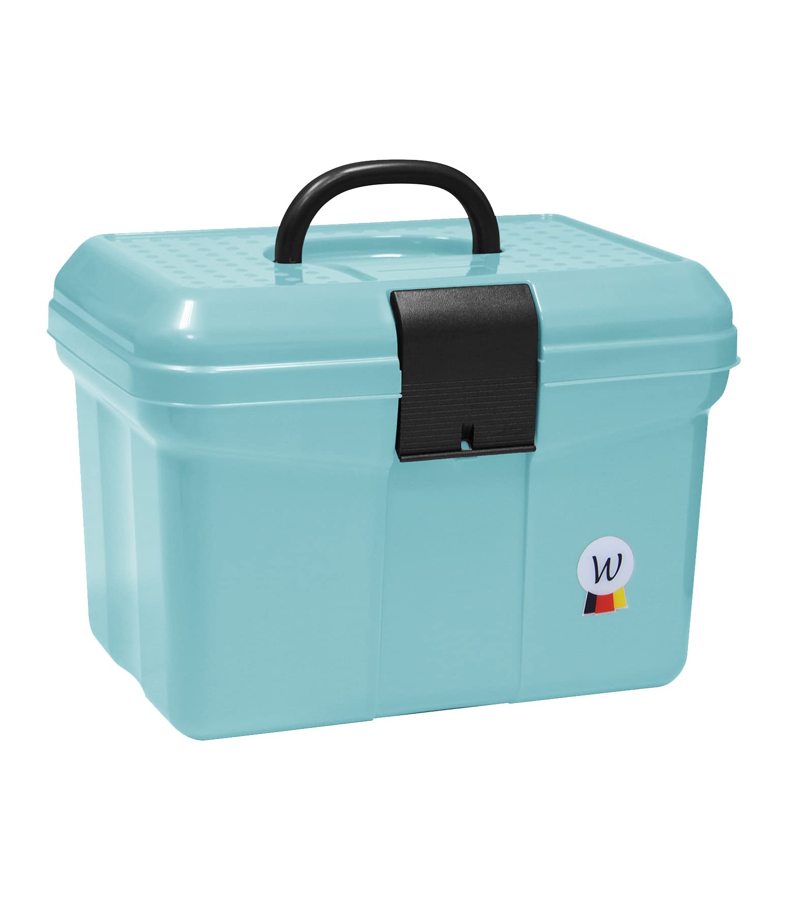 Waldhausen Roomy Grooming Box