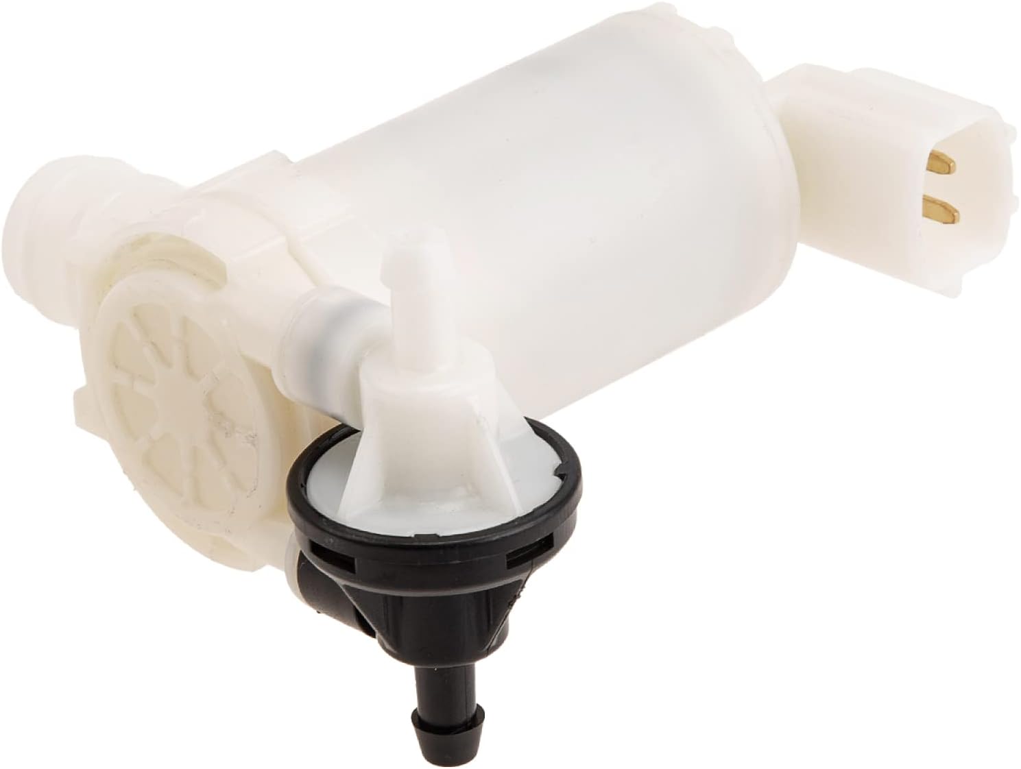 Windshield Washer Pump for Nissan for Murano 2003-2008/ 370Z 2009-2014 28920-Ca000 28920-Ed00A Car Headlight Washer Pump