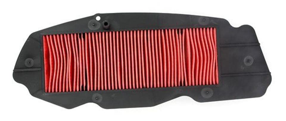 Filtre à air Sifam Honda 400 FJS Silver Wing filtration optimale
