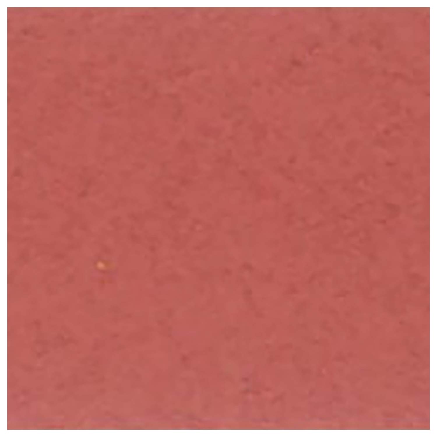 Amazon | ターナー色彩(Turner Color) アクリルガッシュ ジャパネスク