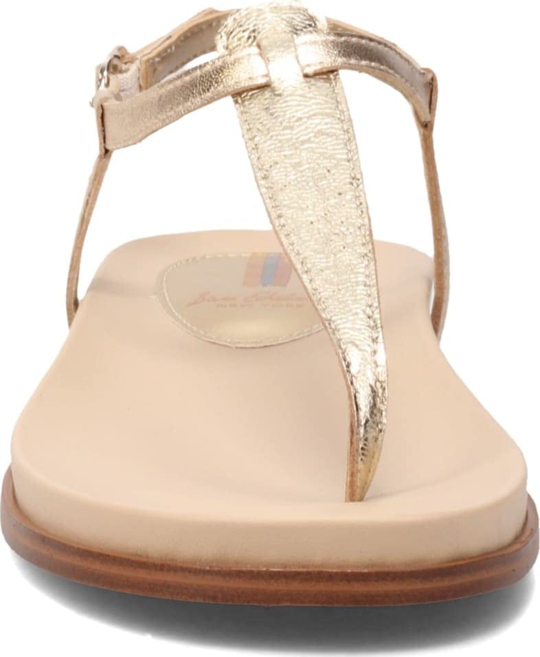 Image of Sam Edelman Women's Gigi Thong Sandal