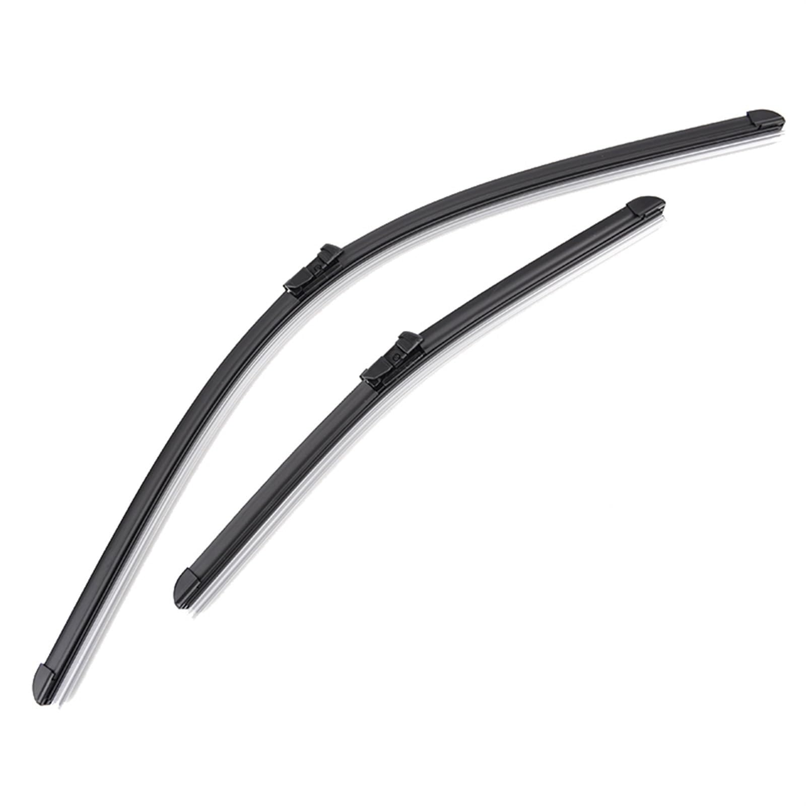 Spazzola Anteriore Compatibile Con BYD Per Tang Per Tan EV II 2018-2023 Tergicristallo Anteriore 26 "16" Pollici Auto Tergicristallo Per La Pulizia Dei Vetri Detergente Per Vetri